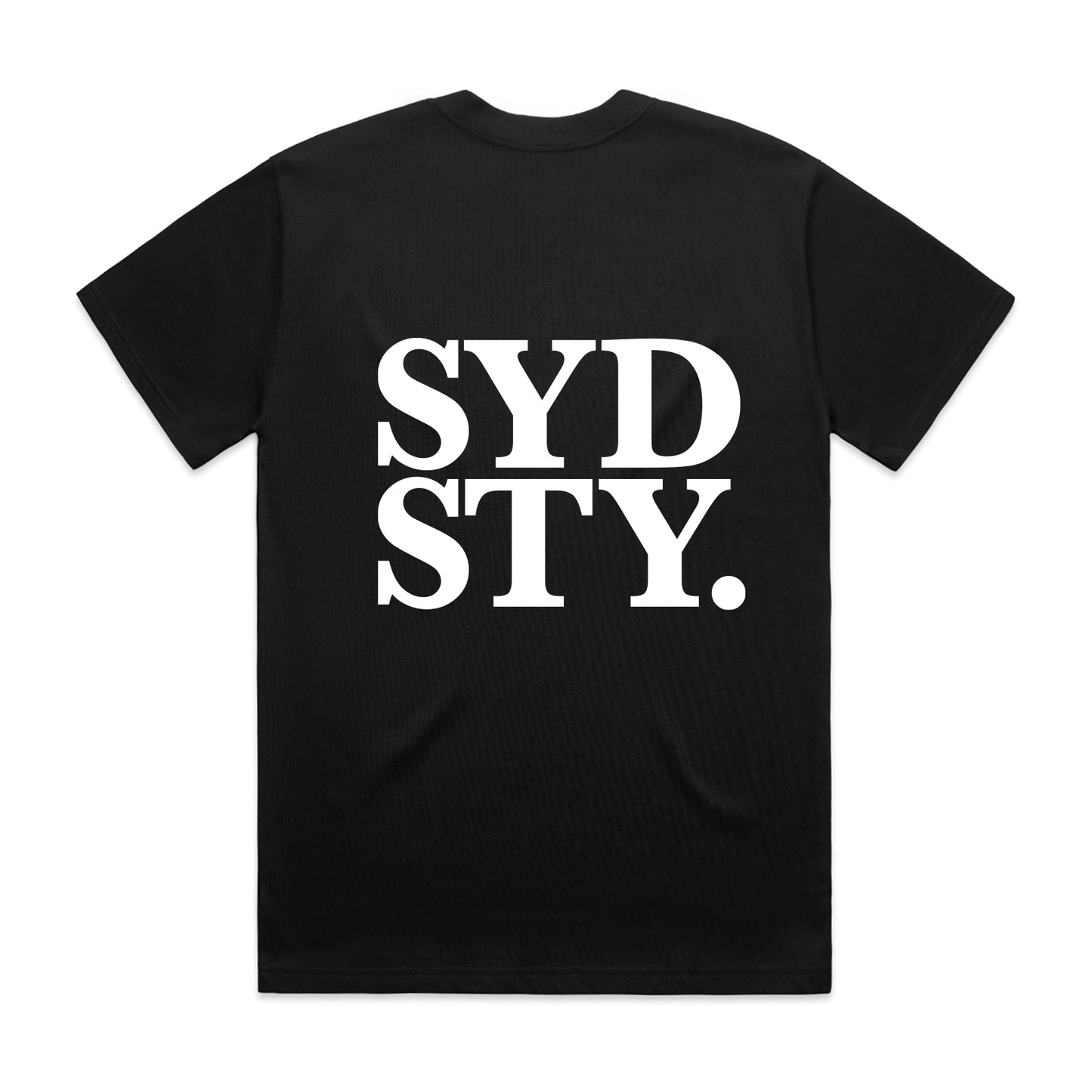 Glenfield 2167 T-Shirt - Special Edition Black