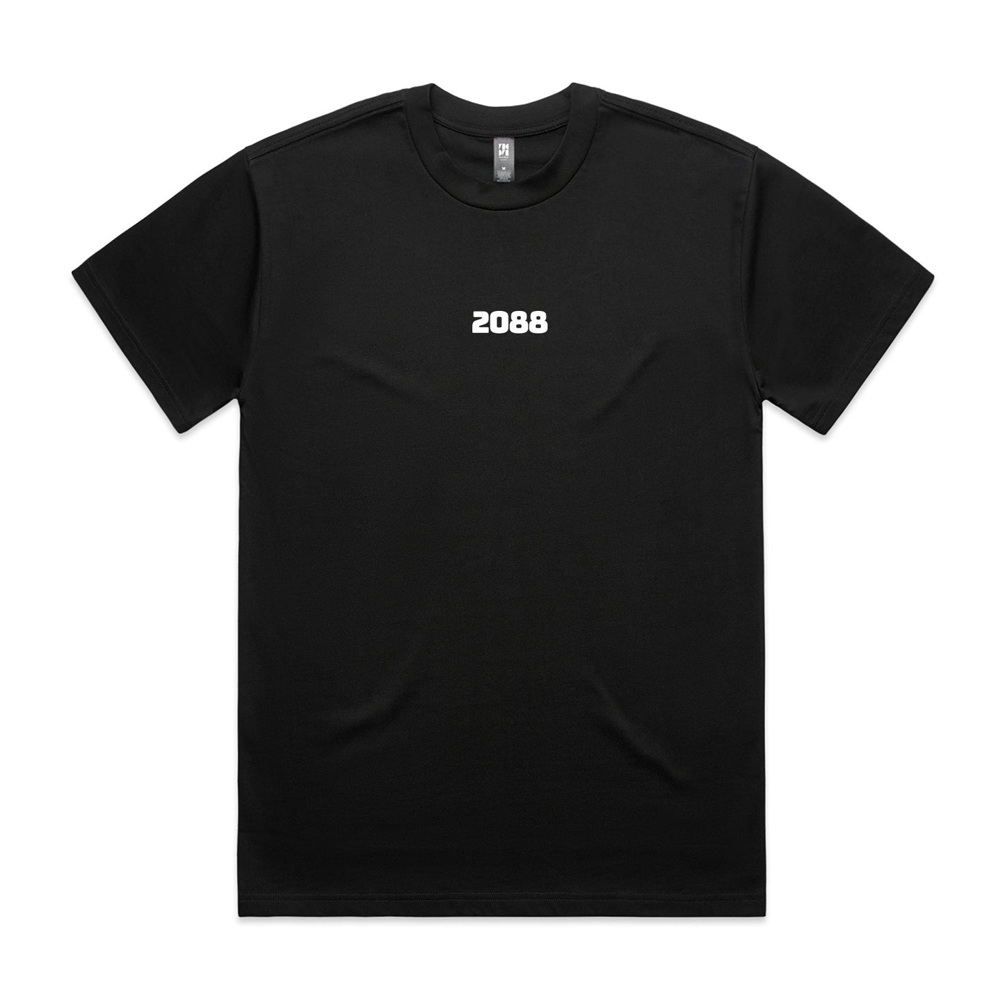 Mosman 2088 T-Shirt - Special Edition