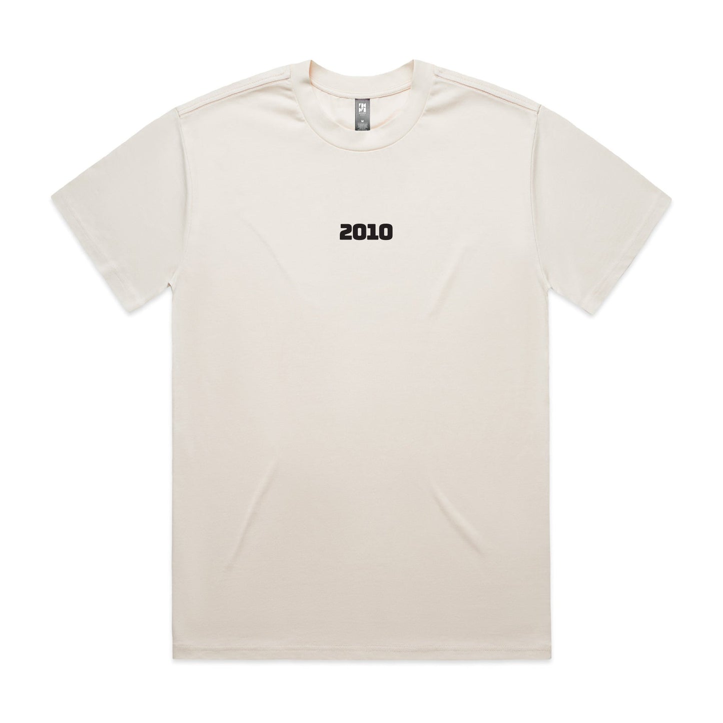 Surry Hills 2010 T-Shirt - Special Edition