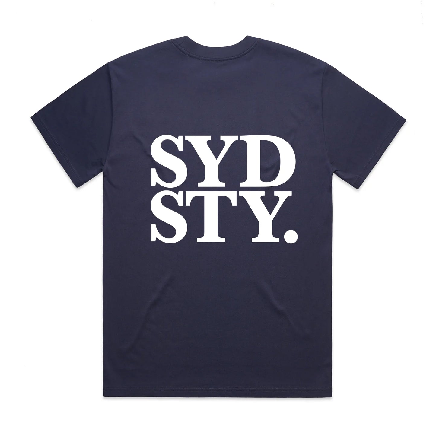 Bankstown 2200 T-Shirt - Special Edition