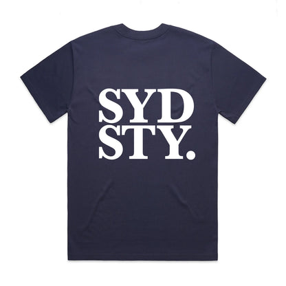 Bankstown 2200 T-Shirt - Special Edition