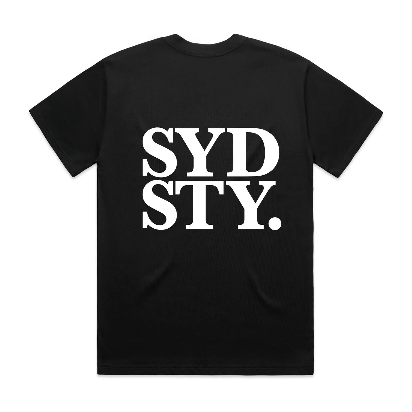 Ingleburn 2565 T-Shirt - Special Edition