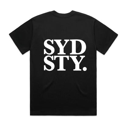 Ingleburn 2565 T-Shirt - Special Edition