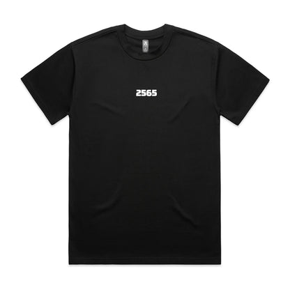 Ingleburn 2565 T-Shirt - Special Edition