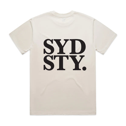 Surry Hills 2010 T-Shirt - Special Edition