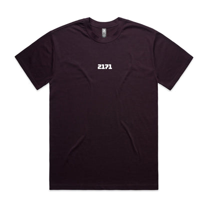 West Hoxton 2171 T-Shirt - Special Edition